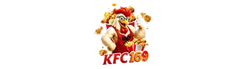 logo kfc168